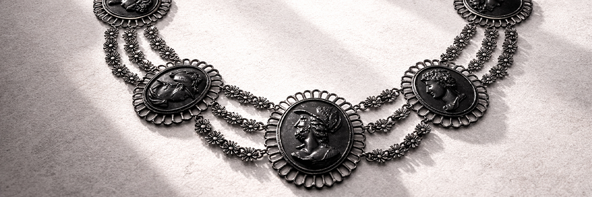 1200x400 Materialien kacheln eisen new