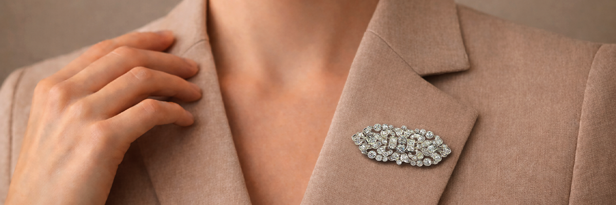 1200x400 kategorie broschen new