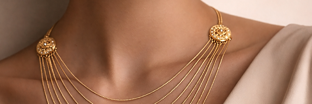 1200x400 kategorie collier