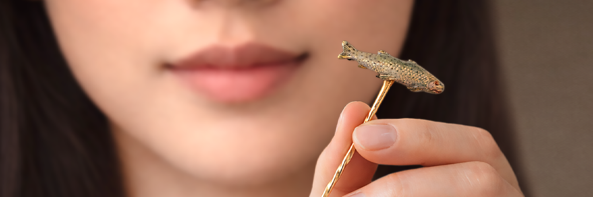 1200x400 kategorie weitere