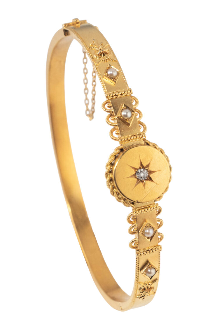 Rheinfrank Holzfuss Antique Jewellery in Berlin Muenchen Antike Ringe Verlobungsringe Eheringe Schmuck Juwelier Diamant Armband 0250 1 copy