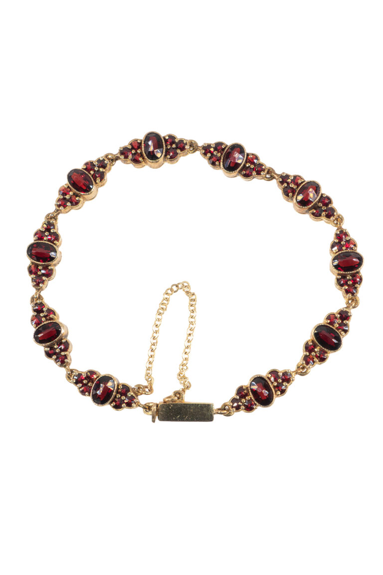 Rheinfrank Holzfuss Antique Jewellery in Berlin Muenchen Antike Ringe Verlobungsringe Eheringe Schmuck Juwelier Diamant Armband 1277 1