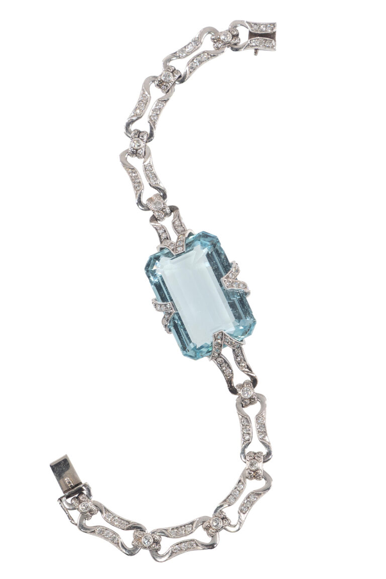 Rheinfrank Holzfuss Antique Jewellery in Berlin Muenchen Antike Ringe Verlobungsringe Eheringe Schmuck Juwelier Diamant Armband M5147 1