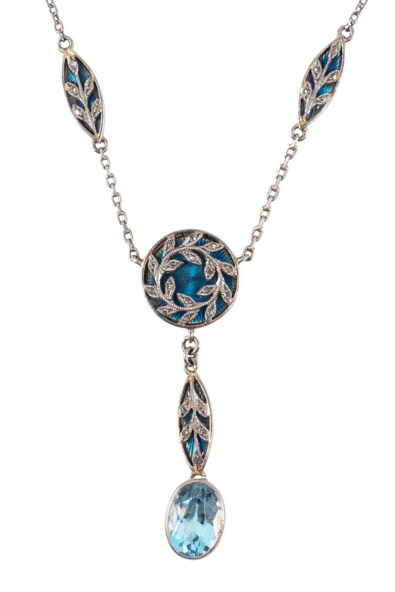 Rheinfrank Holzfuss Antique Jewellery in Berlin Muenchen Antike Ringe Verlobungsringe Eheringe Schmuck Juwelier Diamant Colliers 2483 1