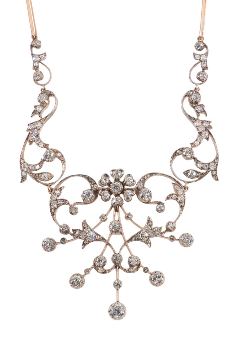 Rheinfrank Holzfuss Antique Jewellery in Berlin Muenchen Antike Ringe Verlobungsringe Eheringe Schmuck Juwelier Diamant Colliers M5144 1 copy