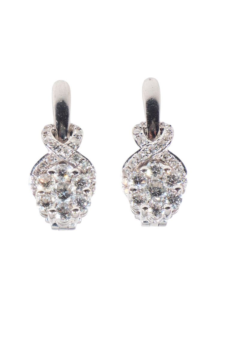 Rheinfrank Holzfuss Antique Jewellery in Berlin Muenchen Antike Ringe Verlobungsringe Eheringe Schmuck Juwelier Diamant Ohrringe 1233 1 copy