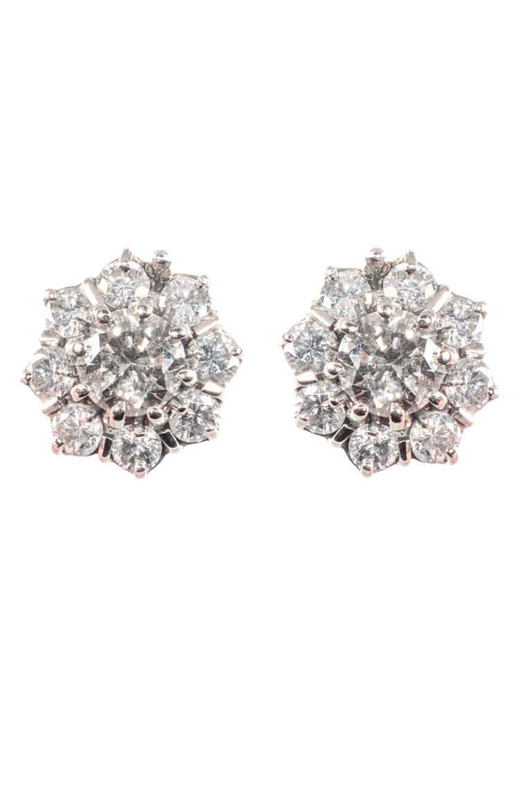 Rheinfrank Holzfuss Antique Jewellery in Berlin Muenchen Antike Ringe Verlobungsringe Eheringe Schmuck Juwelier Diamant Ohrringe 1234 1