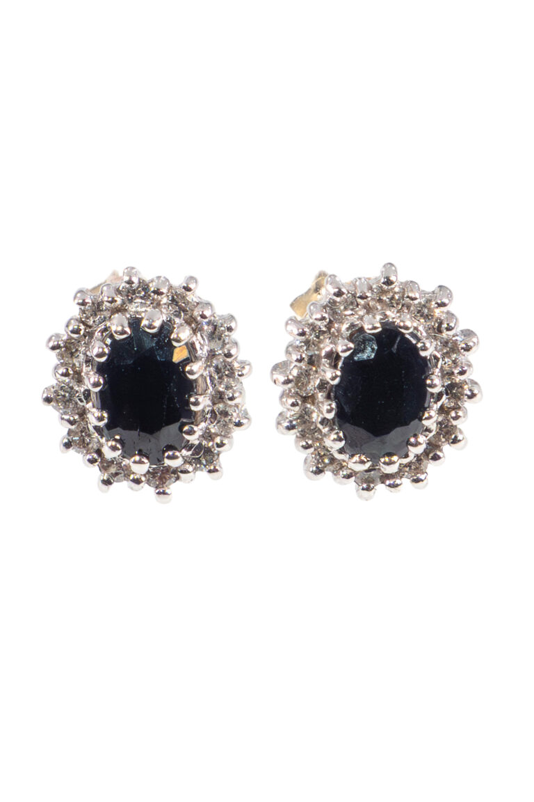 Rheinfrank Holzfuss Antique Jewellery in Berlin Muenchen Antike Ringe Verlobungsringe Eheringe Schmuck Juwelier Diamant Ohrringe 1300 1