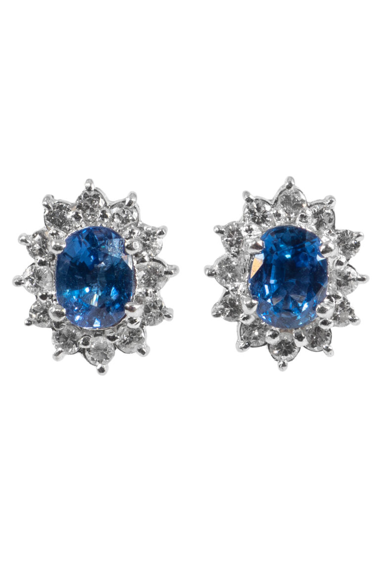 Rheinfrank Holzfuss Antique Jewellery in Berlin Muenchen Antike Ringe Verlobungsringe Eheringe Schmuck Juwelier Diamant Ohrringe 1305 1