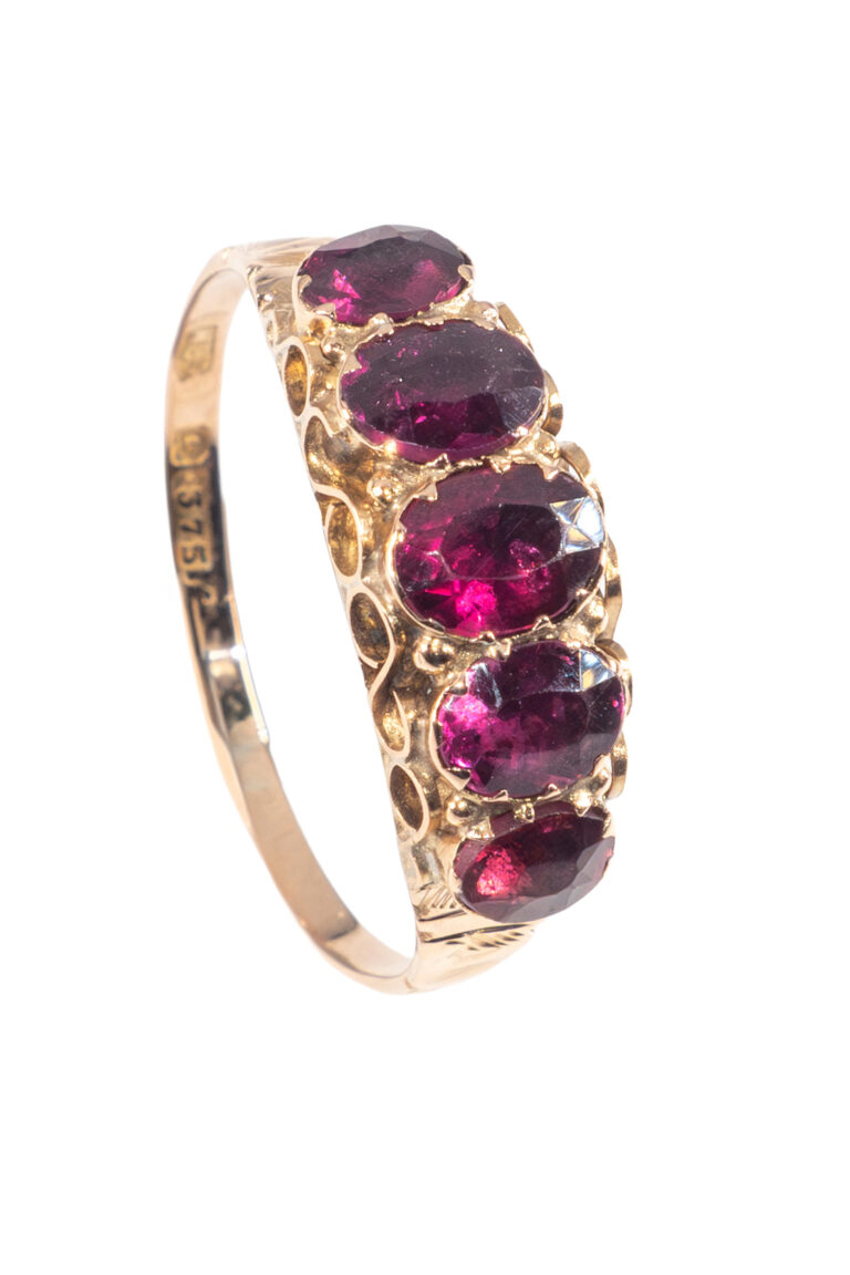 Rheinfrank Holzfuss Antique Jewellery in Berlin Muenchen Antike Ringe Verlobungsringe Eheringe Schmuck Juwelier Diamant Verlobungsring 0256 1