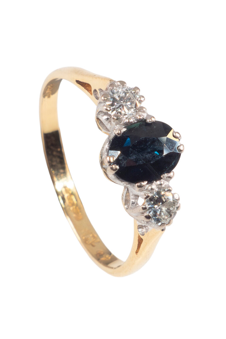 Rheinfrank Holzfuss Antique Jewellery in Berlin Muenchen Antike Ringe Verlobungsringe Eheringe Schmuck Juwelier Diamant Verlobungsring 1216 1