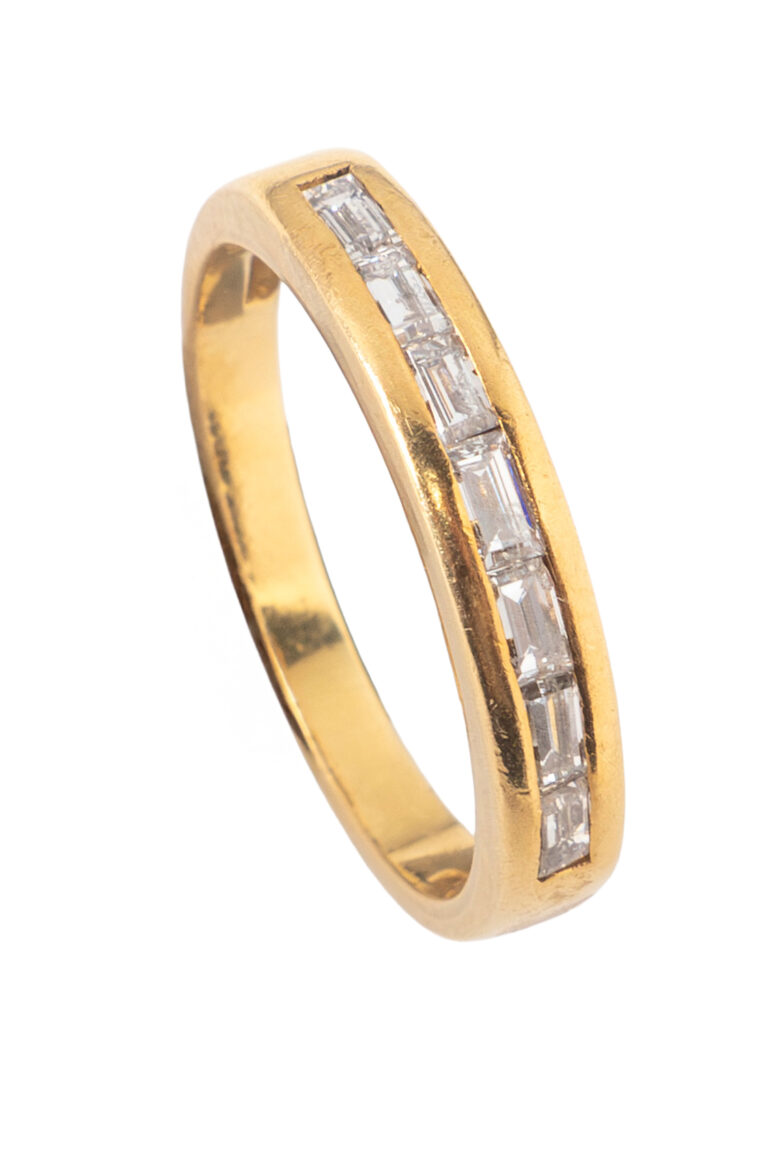 Rheinfrank Holzfuss Antique Jewellery in Berlin Muenchen Antike Ringe Verlobungsringe Eheringe Schmuck Juwelier Diamant Verlobungsring 1268 1 copy