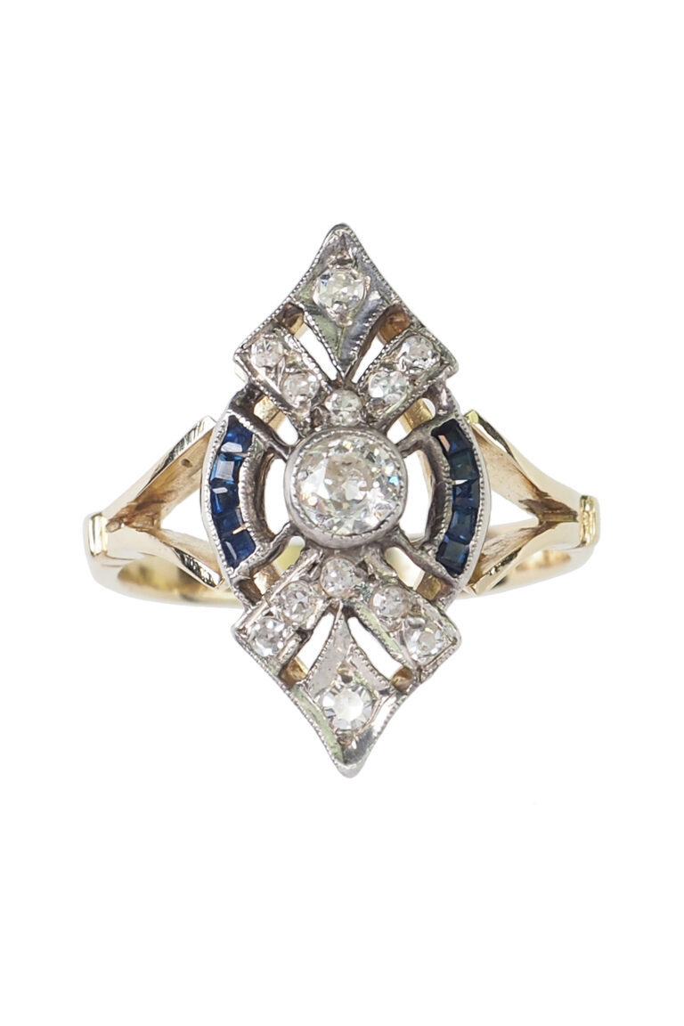 Rheinfrank Holzfuss Antique Jewellery in Berlin Muenchen Antike Ringe Verlobungsringe Eheringe Schmuck Juwelier Diamant Verlobungsringe 2299 1.jpg