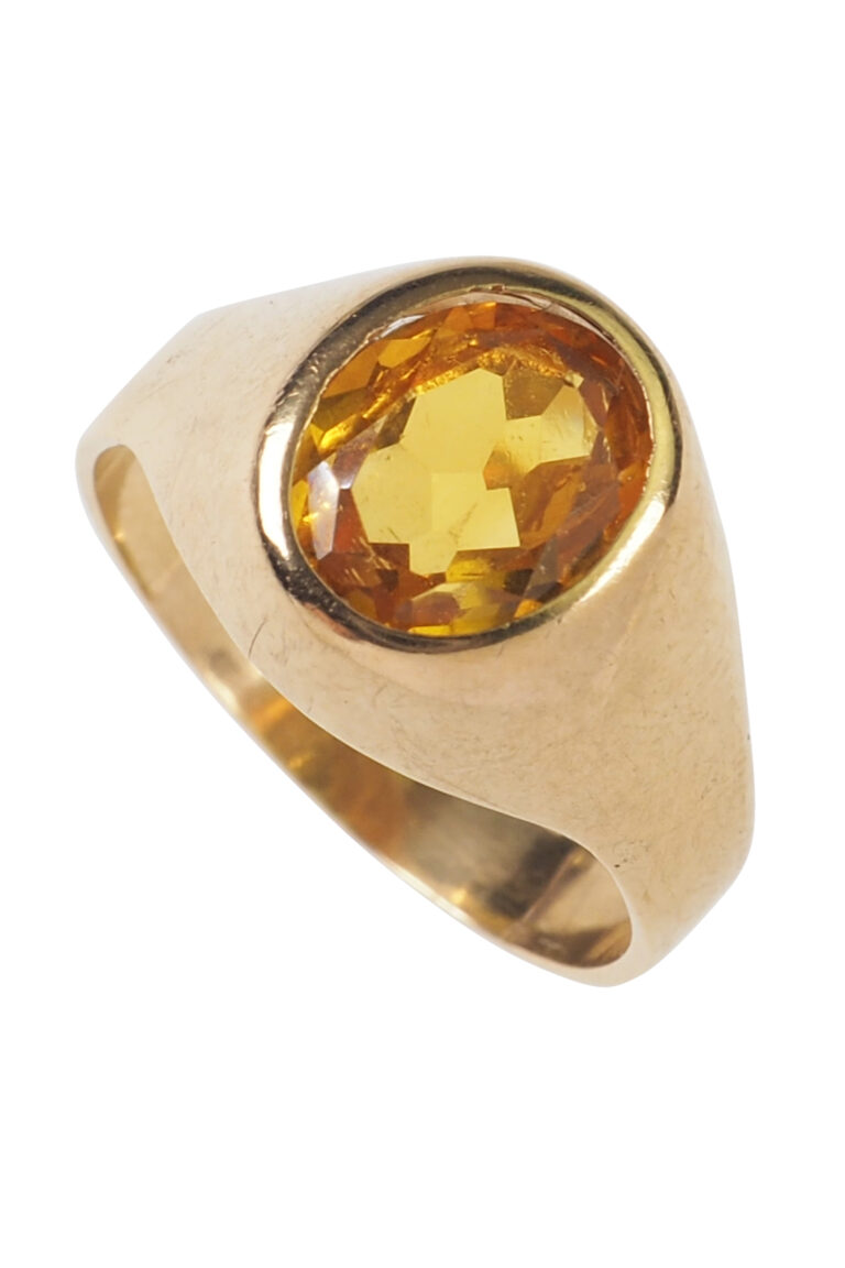 Rheinfrank Holzfuss Antique Jewellery in Berlin Muenchen Antike Ringe Verlobungsringe Eheringe Schmuck Juwelier Diamant Verlobungsringe 2591 1