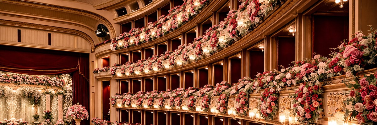 ballsaison wiener oper new A