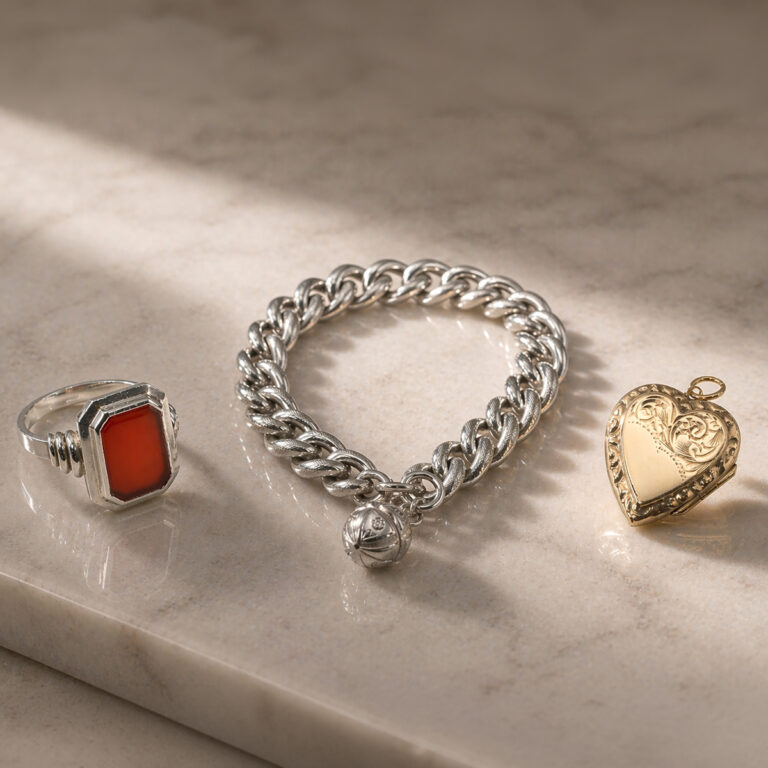 1200x1200 kategorie unter 990 euro