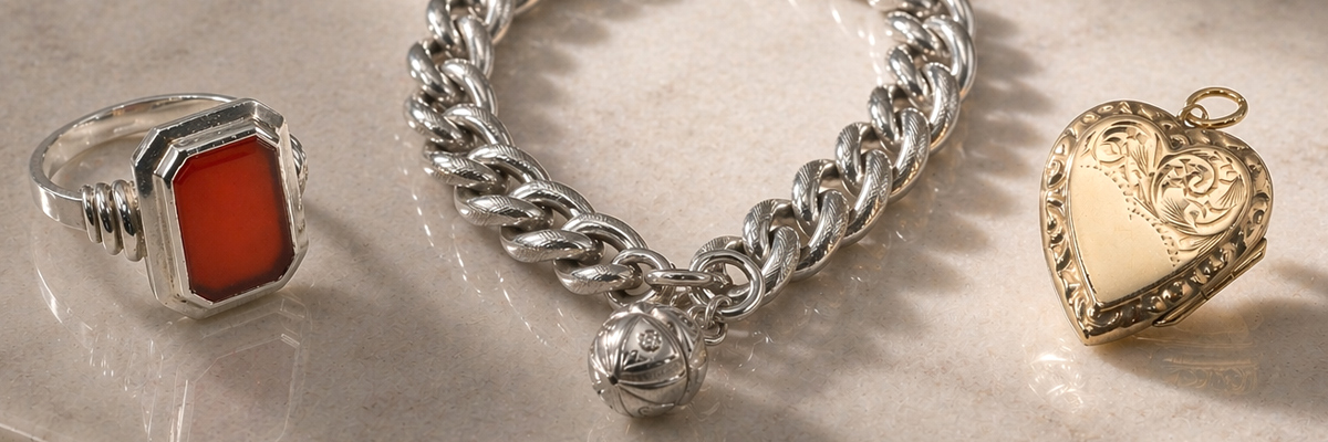 1200x400 kategorie unter 990 euro