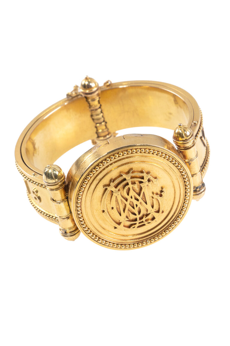 Rheinfrank Holzfuss Antique Jewellery in Berlin Muenchen Antike Ringe Verlobungsringe Eheringe Schmuck Juwelier Diamant Armreif M5996 1