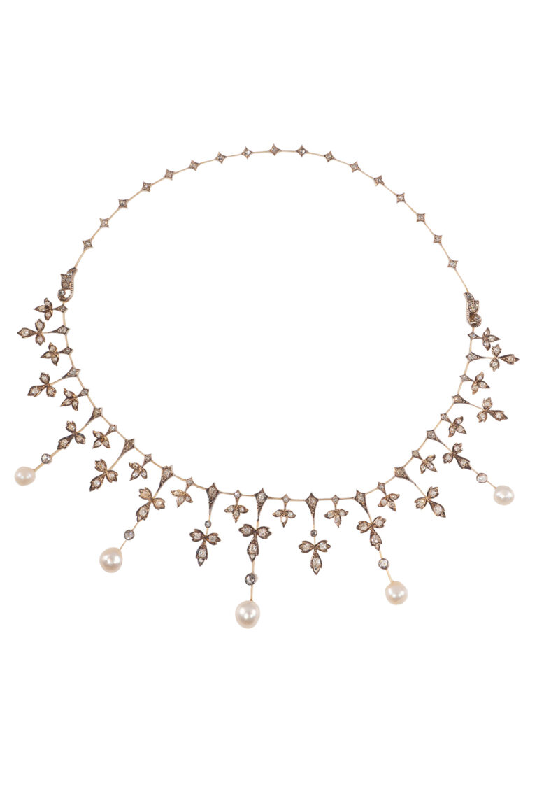 Rheinfrank Holzfuss Antique Jewellery in Berlin Muenchen Antike Ringe Verlobungsringe Eheringe Schmuck Juwelier Diamant Colliers M5992 1