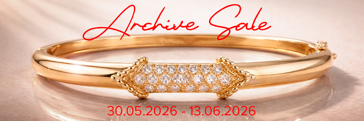 1200x400 kategorie kacheln archive sale final