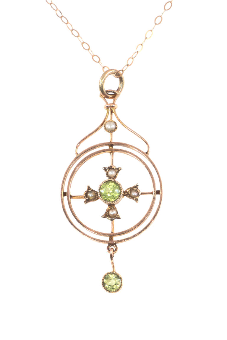 Rheinfrank Holzfuss Antique Jewellery in Berlin Muenchen Antike Ringe Verlobungsringe Eheringe Schmuck Juwelier Diamant Anhaenger 1461 1