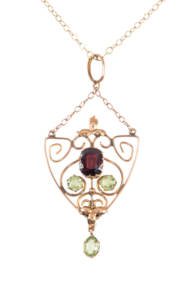 Rheinfrank Holzfuss Antique Jewellery in Berlin Muenchen Antike Ringe Verlobungsringe Eheringe Schmuck Juwelier Diamant Anhaenger 1462 1