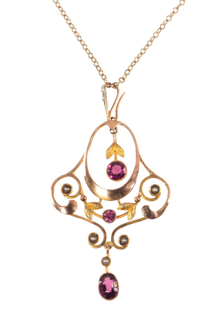 Rheinfrank Holzfuss Antique Jewellery in Berlin Muenchen Antike Ringe Verlobungsringe Eheringe Schmuck Juwelier Diamant Anhaenger 1463 1
