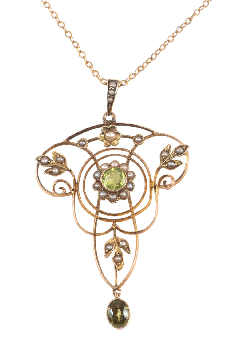 Rheinfrank Holzfuss Antique Jewellery in Berlin Muenchen Antike Ringe Verlobungsringe Eheringe Schmuck Juwelier Diamant Anhaenger 1467 1