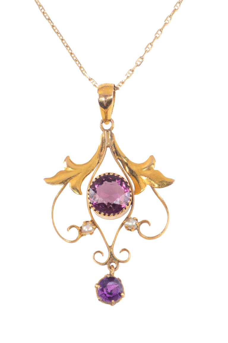 Rheinfrank Holzfuss Antique Jewellery in Berlin Muenchen Antike Ringe Verlobungsringe Eheringe Schmuck Juwelier Diamant Anhaenger 1468 1
