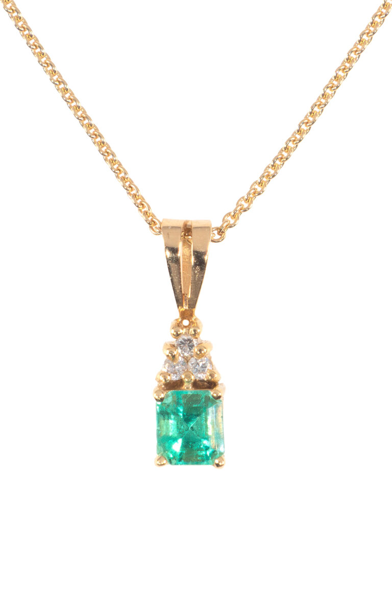 Rheinfrank Holzfuss Antique Jewellery in Berlin Muenchen Antike Ringe Verlobungsringe Eheringe Schmuck Juwelier Diamant Anhaenger M5295 1