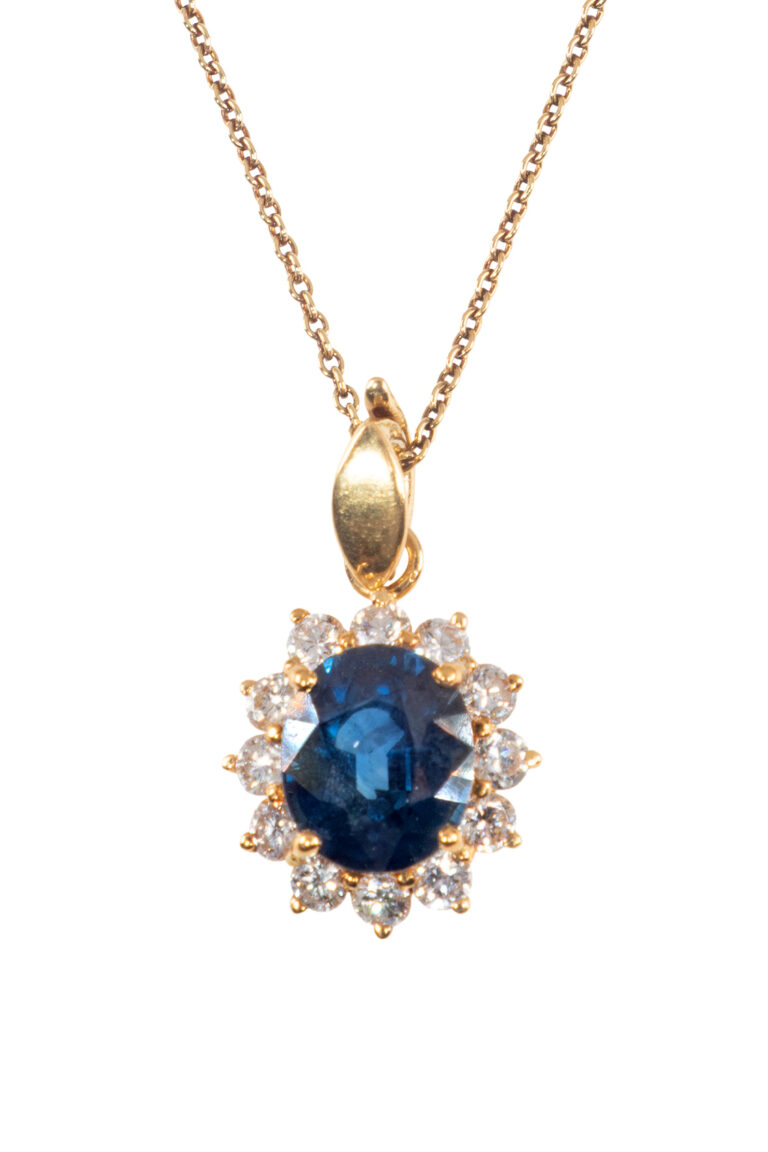 Rheinfrank Holzfuss Antique Jewellery in Berlin Muenchen Antike Ringe Verlobungsringe Eheringe Schmuck Juwelier Diamant Anhaenger M5297 1