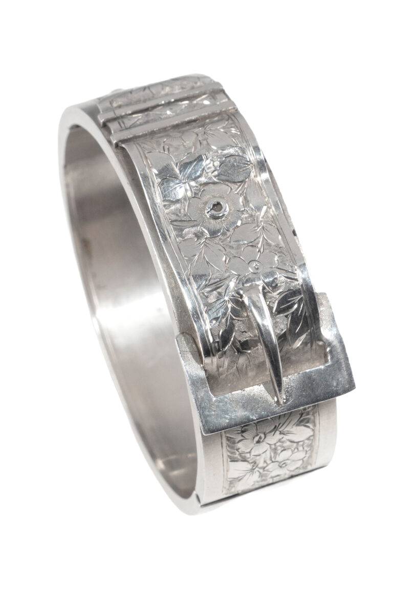 Rheinfrank Holzfuss Antique Jewellery in Berlin Muenchen Antike Ringe Verlobungsringe Eheringe Schmuck Juwelier Diamant Armreif M5225 1