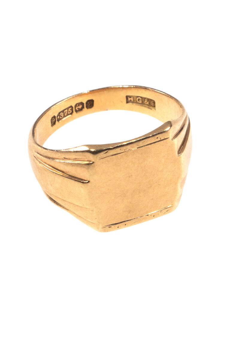 Rheinfrank Holzfuss Antique Jewellery in Berlin Muenchen Antike Ringe Verlobungsringe Eheringe Schmuck Juwelier Diamant Herrenring 1417 1
