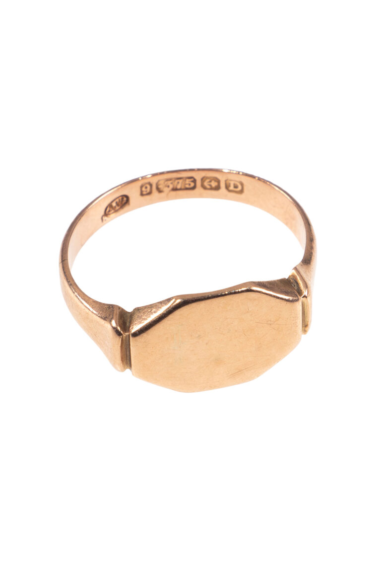 Rheinfrank Holzfuss Antique Jewellery in Berlin Muenchen Antike Ringe Verlobungsringe Eheringe Schmuck Juwelier Diamant Herrenring 1432 1