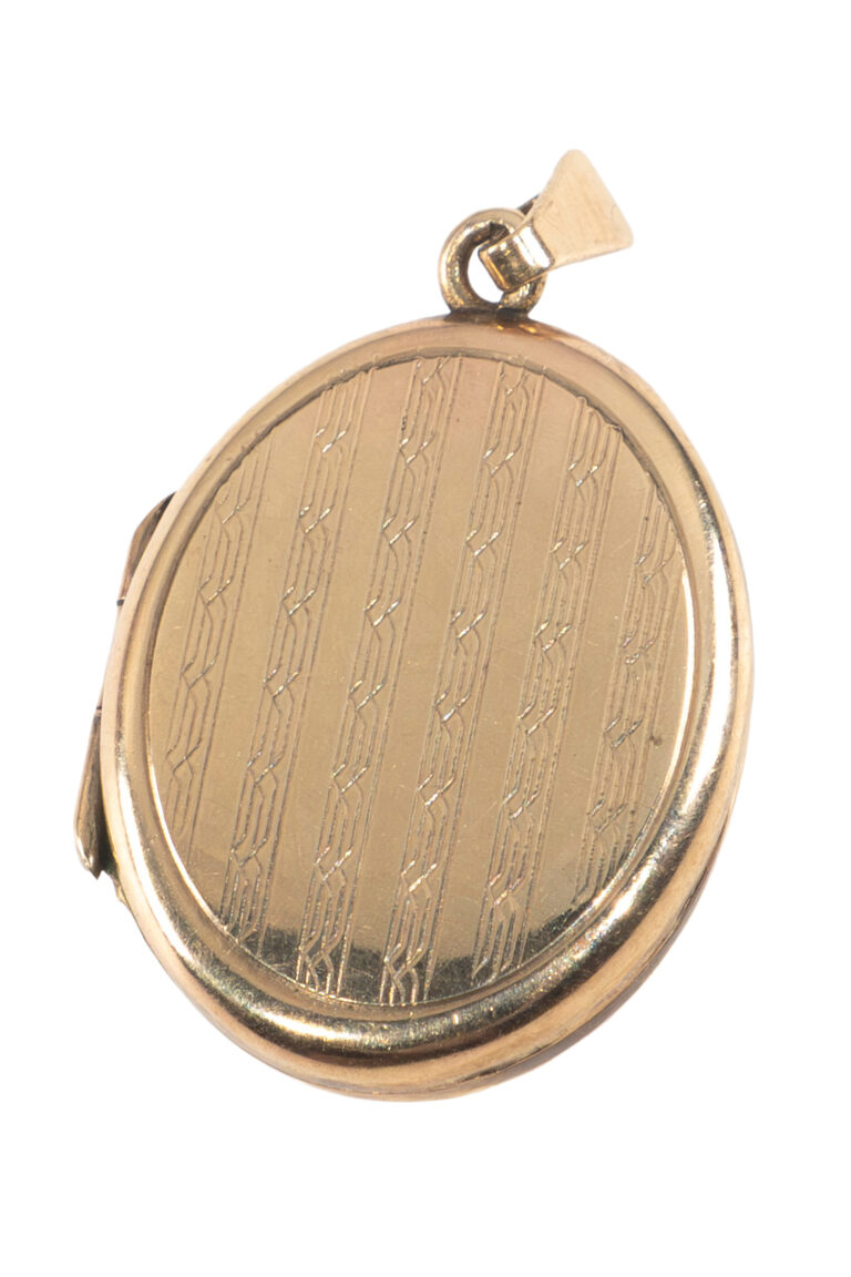 Rheinfrank Holzfuss Antique Jewellery in Berlin Muenchen Antike Ringe Verlobungsringe Eheringe Schmuck Juwelier Diamant Medaillon 1470 1