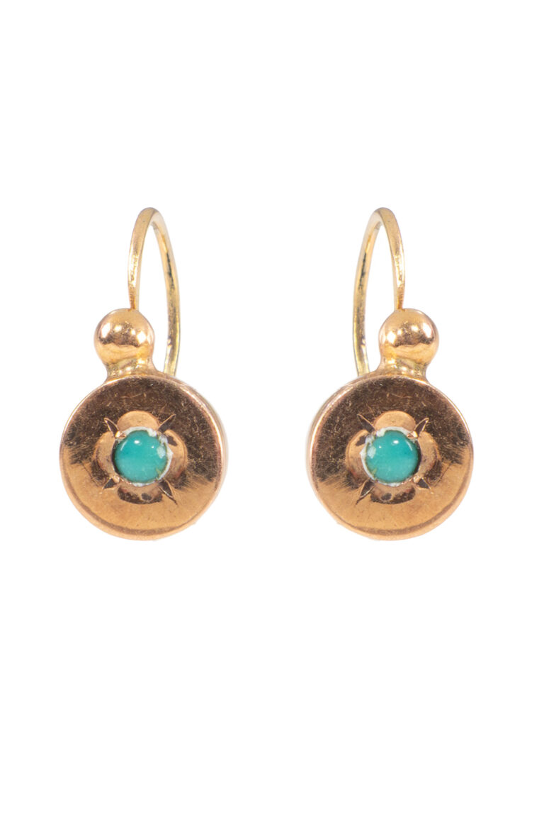 Rheinfrank Holzfuss Antique Jewellery in Berlin Muenchen Antike Ringe Verlobungsringe Eheringe Schmuck Juwelier Diamant Ohrringe 1446 1