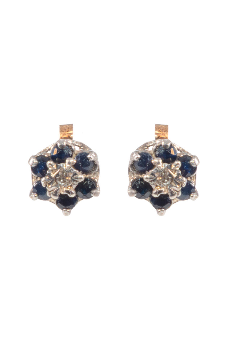 Rheinfrank Holzfuss Antique Jewellery in Berlin Muenchen Antike Ringe Verlobungsringe Eheringe Schmuck Juwelier Diamant Ohrringe 1449 1