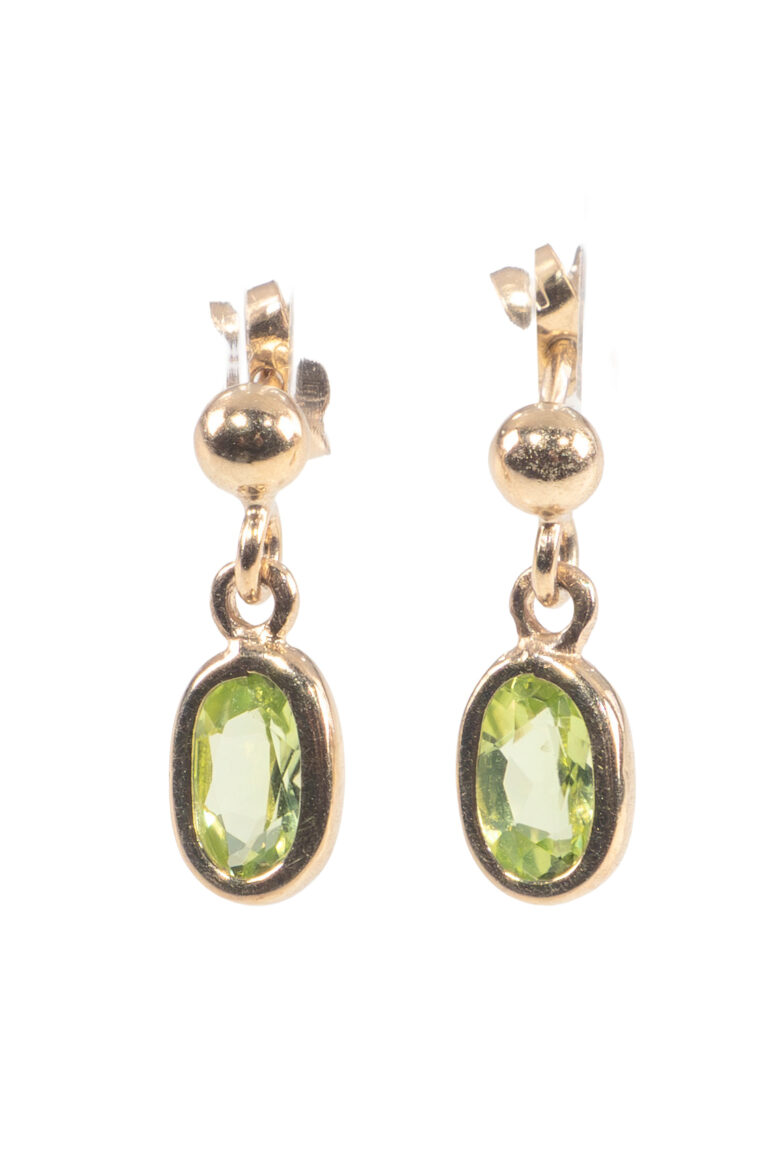 Rheinfrank Holzfuss Antique Jewellery in Berlin Muenchen Antike Ringe Verlobungsringe Eheringe Schmuck Juwelier Diamant Ohrringe 1453 1