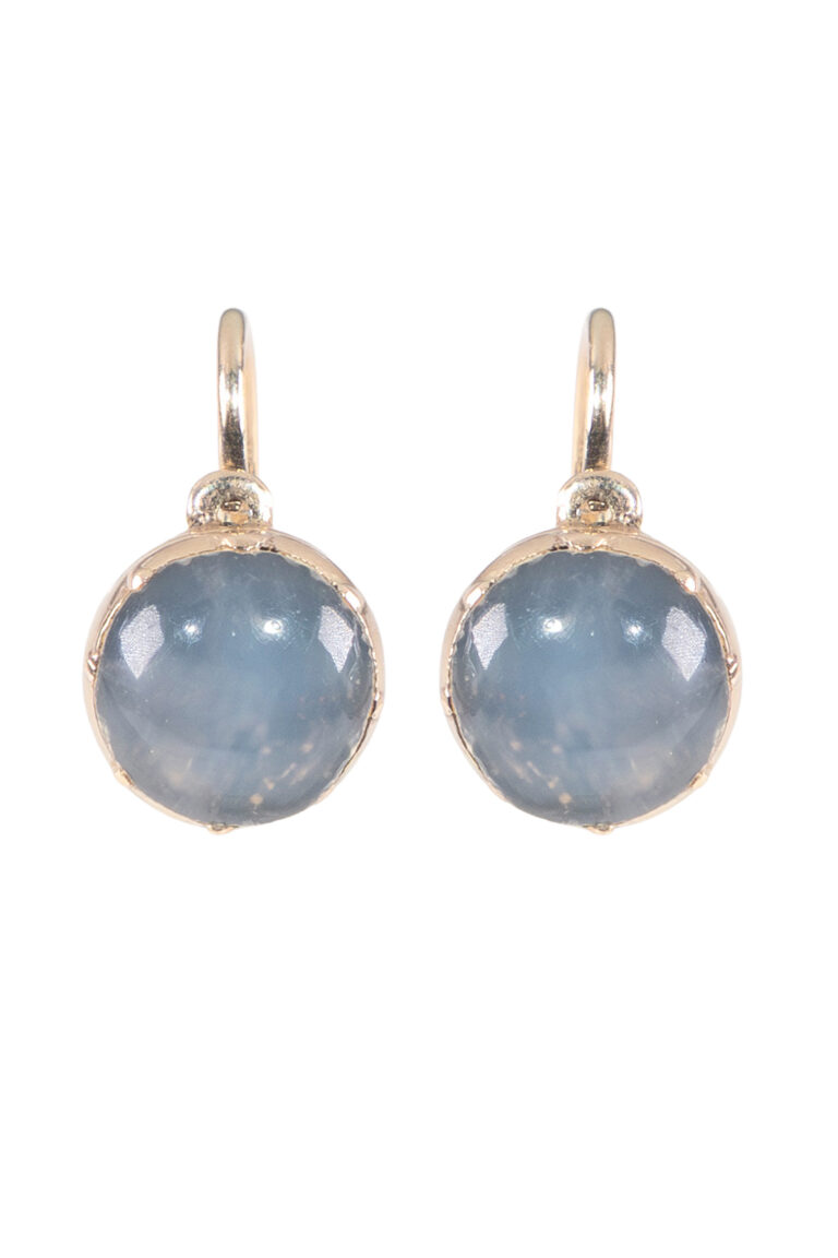 Rheinfrank Holzfuss Antique Jewellery in Berlin Muenchen Antike Ringe Verlobungsringe Eheringe Schmuck Juwelier Diamant Ohrringe 1454 1