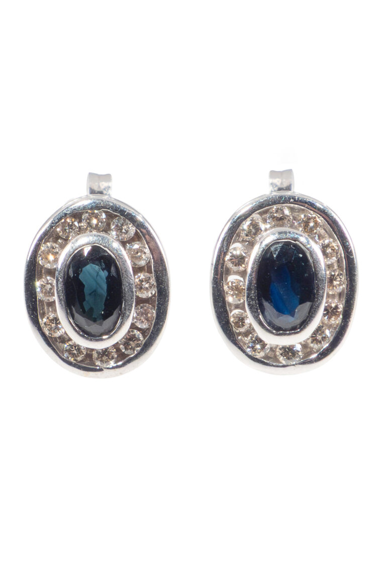 Rheinfrank Holzfuss Antique Jewellery in Berlin Muenchen Antike Ringe Verlobungsringe Eheringe Schmuck Juwelier Diamant Ohrringe 1457 1