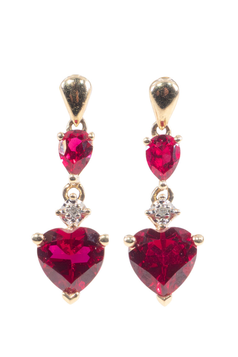 Rheinfrank Holzfuss Antique Jewellery in Berlin Muenchen Antike Ringe Verlobungsringe Eheringe Schmuck Juwelier Diamant Ohrringe 1458 1
