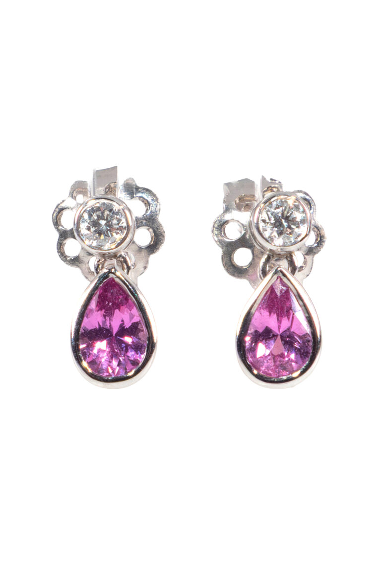Rheinfrank Holzfuss Antique Jewellery in Berlin Muenchen Antike Ringe Verlobungsringe Eheringe Schmuck Juwelier Diamant Ohrringe 1477 1