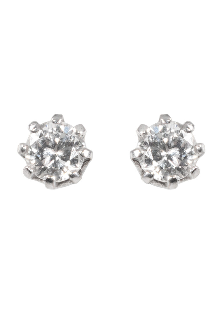 Rheinfrank Holzfuss Antique Jewellery in Berlin Muenchen Antike Ringe Verlobungsringe Eheringe Schmuck Juwelier Diamant Ohrringe 1482 1