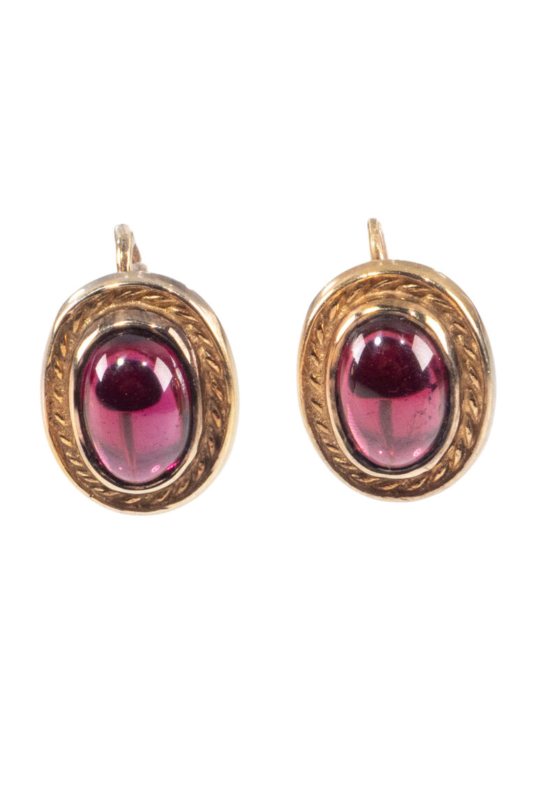 Rheinfrank Holzfuss Antique Jewellery in Berlin Muenchen Antike Ringe Verlobungsringe Eheringe Schmuck Juwelier Diamant Ohrringe M5253 1