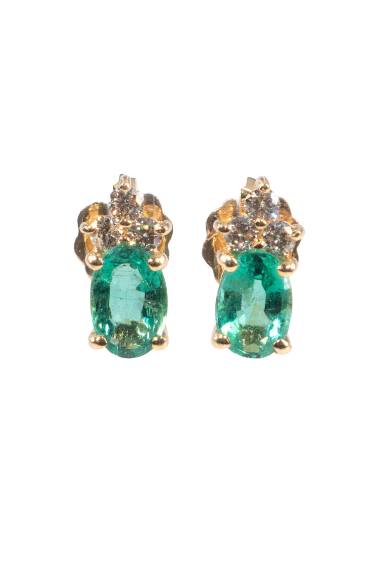 Rheinfrank Holzfuss Antique Jewellery in Berlin Muenchen Antike Ringe Verlobungsringe Eheringe Schmuck Juwelier Diamant Ohrringe M5265 1