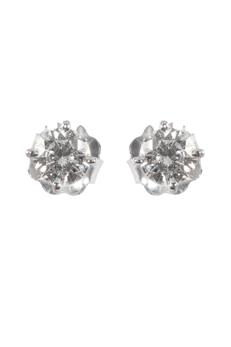 Rheinfrank Holzfuss Antique Jewellery in Berlin Muenchen Antike Ringe Verlobungsringe Eheringe Schmuck Juwelier Diamant Ohrringe M5268 1