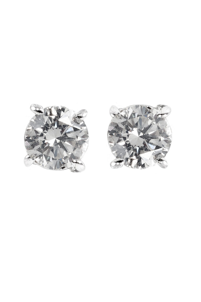 Rheinfrank Holzfuss Antique Jewellery in Berlin Muenchen Antike Ringe Verlobungsringe Eheringe Schmuck Juwelier Diamant Ohrringe M5291 1
