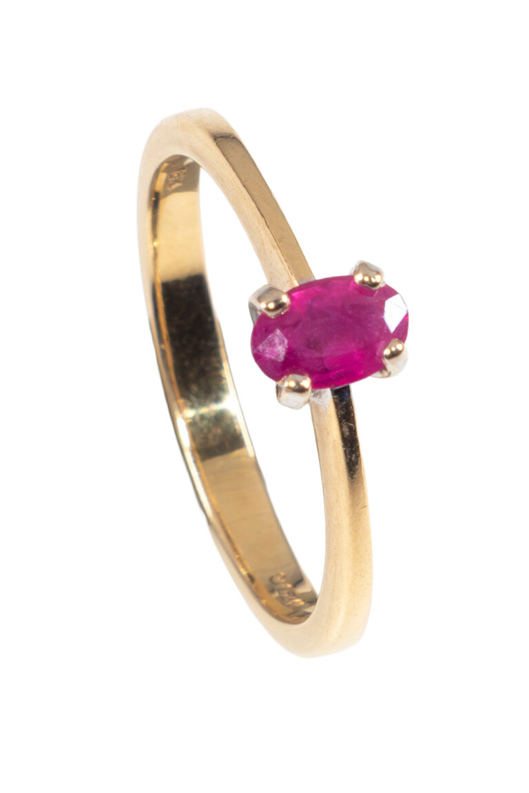 Rheinfrank Holzfuss Antique Jewellery in Berlin Muenchen Antike Ringe Verlobungsringe Eheringe Schmuck Juwelier Diamant Verlobungsring 1406 1
