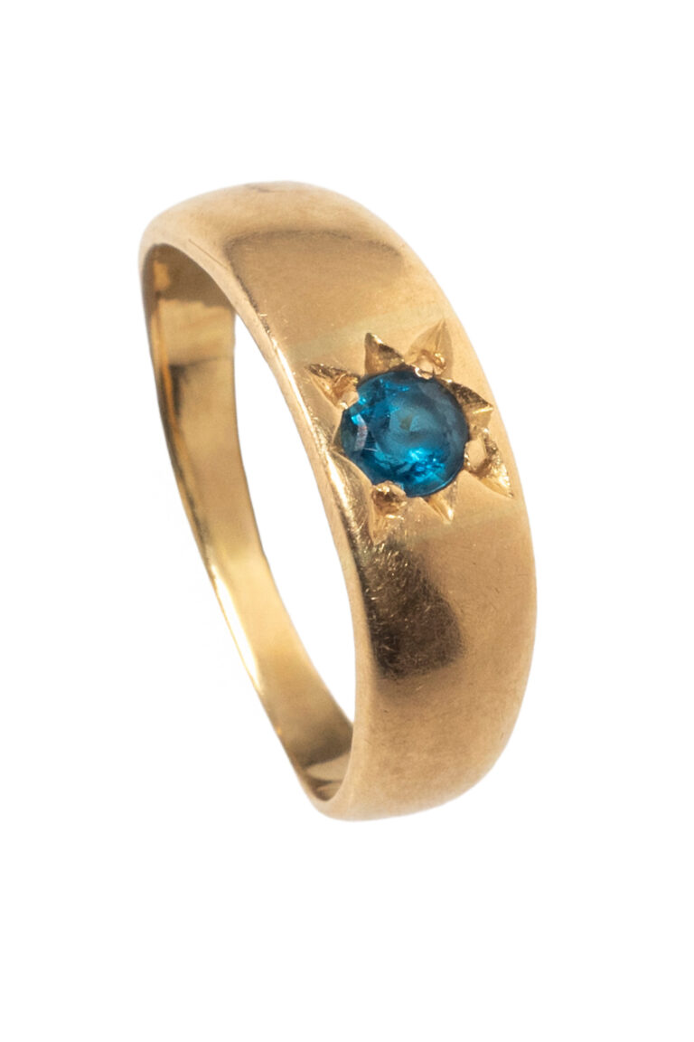 Rheinfrank Holzfuss Antique Jewellery in Berlin Muenchen Antike Ringe Verlobungsringe Eheringe Schmuck Juwelier Diamant Verlobungsring 1408 1