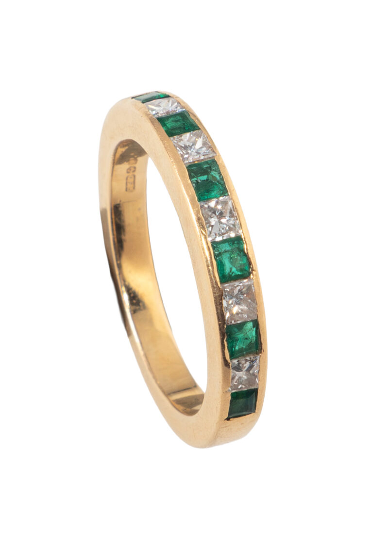 Rheinfrank Holzfuss Antique Jewellery in Berlin Muenchen Antike Ringe Verlobungsringe Eheringe Schmuck Juwelier Diamant Verlobungsring 1409 1